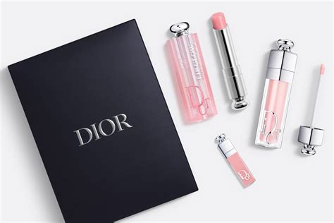 dior gift set for her|dior free gift with purchase.